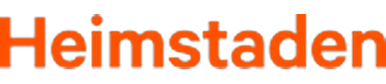 Property Management Solutions