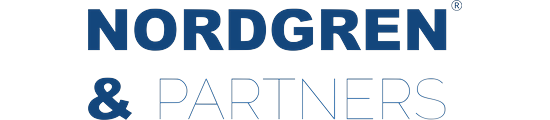 Property Management Solutions